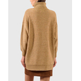 Product MOLLY BRACKEN LADIES KNITTED SWEATER thumbnail image