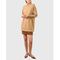 Product MOLLY BRACKEN LADIES KNITTED SWEATER thumbnail image