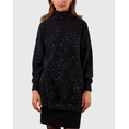 Product MOLLY BRACKEN LADIES KNITTED SWEATER thumbnail image
