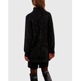 Product MOLLY BRACKEN LADIES KNITTED SWEATER thumbnail image