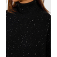 Product MOLLY BRACKEN LADIES KNITTED SWEATER thumbnail image