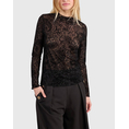 Product MOLLY BRACKEN LADIES KNITTED UNDERSWEATER thumbnail image