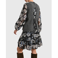 Product MOLLY BRACKEN LADIES KNITTED SLEEVELESS SWEATER thumbnail image