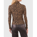 Product MOLLY BRACKEN LADIES KNITTED UNDERSWEATER thumbnail image