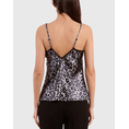 Product MOLLY BRACKEN PLV LADIES WOVEN CAMISOLE thumbnail image