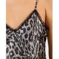 Product MOLLY BRACKEN PLV LADIES WOVEN CAMISOLE thumbnail image