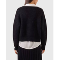 Product MOLLY BRACKEN KNITTED CARDIGAN thumbnail image