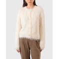 Product MOLLY BRACKEN KNITTED CARDIGAN thumbnail image