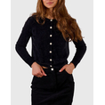 Product MOLLY BRACKEN LADIES KNITTED CARDIGAN thumbnail image
