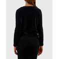 Product MOLLY BRACKEN LADIES KNITTED CARDIGAN thumbnail image