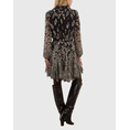 Product MOLLY BRACKEN PLV LADIES WOVEN DRESS thumbnail image