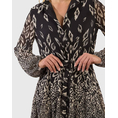 Product MOLLY BRACKEN PLV LADIES WOVEN DRESS thumbnail image