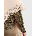 Product MOLLY BRACKEN LADIES KNITTED SCARF thumbnail image