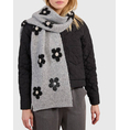 Product MOLLY BRACKEN LADIES KNITTED SCARF thumbnail image