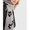Product MOLLY BRACKEN LADIES KNITTED SCARF thumbnail image