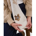 Product MOLLY BRACKEN LADIES KNITTED SCARF thumbnail image