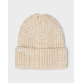 Product MOLLY BRACKEN LADIES KNITTED HAT thumbnail image