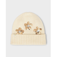 Product MOLLY BRACKEN LADIES KNITTED HAT thumbnail image