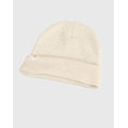 Product MOLLY BRACKEN LADIES KNITTED HAT thumbnail image
