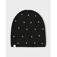 Product MOLLY BRACKEN KNITTED HAT thumbnail image