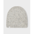 Product MOLLY BRACKEN KNITTED HAT thumbnail image