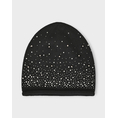 Product MOLLY BRACKEN LADIES KNITTED HAT thumbnail image
