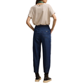 Product NAMASTE ΠΑΝΤΕΛΟΝΙ thumbnail image