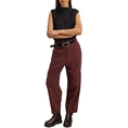 Product NAMASTE 'STRUMMER PANTS' thumbnail image