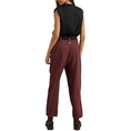 Product NAMASTE 'STRUMMER PANTS' thumbnail image
