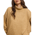 Product NAMASTE 'ΜΠΛΟΥΖΑ MARSALI thumbnail image