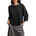 Product NAMASTE 'ΜΠΛΟΥΖΑ GOLDA_1 thumbnail image
