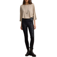 Product NAMASTE 'ΜΠΛΟΥΖΑ GOLDA_1 thumbnail image
