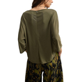 Product NAMASTE 'ΜΠΛΟΥΖΑ GOLDA_1 thumbnail image