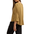 Product NAMASTE 'ΜΠΛΟΥΖΑ GOLDA_1 thumbnail image