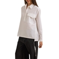Product NAMASTE 'WALLY TUNIC thumbnail image