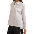 Product NAMASTE 'WALLY TUNIC thumbnail image