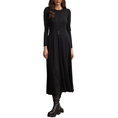 Product NAMASTE DRESS thumbnail image