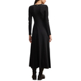 Product NAMASTE DRESS thumbnail image