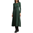 Product NAMASTE DRESS thumbnail image