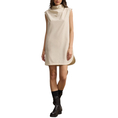 Product NAMASTE DRESS thumbnail image