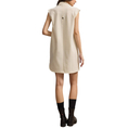 Product NAMASTE DRESS thumbnail image
