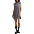 Product NAMASTE DRESS thumbnail image