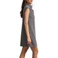 Product NAMASTE DRESS thumbnail image