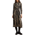 Product NAMASTE 'HANK DRESS' thumbnail image