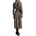 Product NAMASTE 'HANK DRESS' thumbnail image