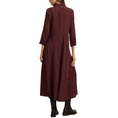 Product NAMASTE 'CADENZA DRESS thumbnail image