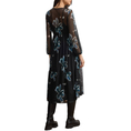 Product NAMASTE' DRESS thumbnail image