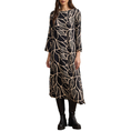 Product NAMASTE DRESS thumbnail image