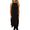 Product NAMASTE DRESS thumbnail image