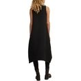 Product NAMASTE DRESS thumbnail image
